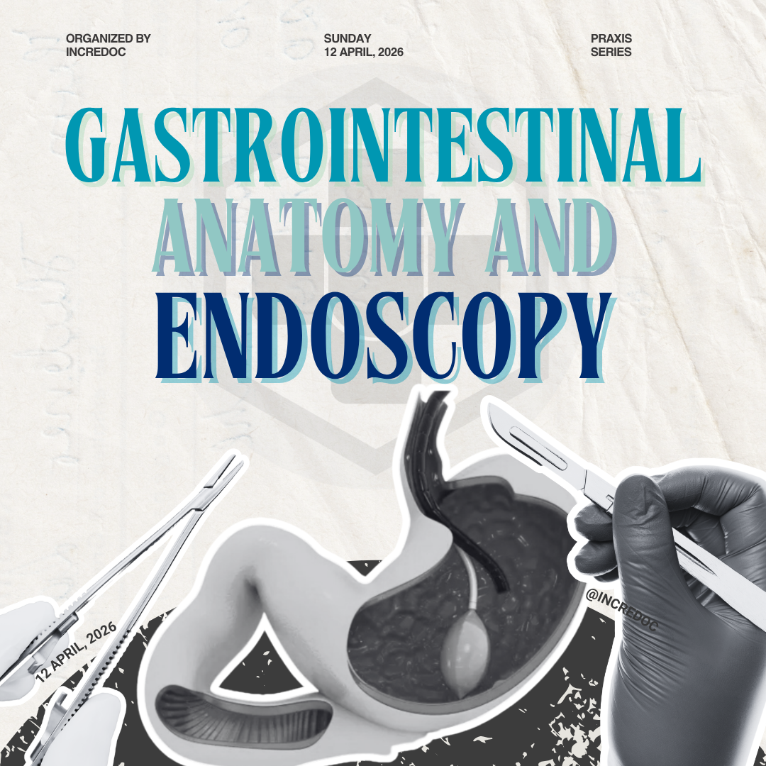 Website changes 2 Gastrointestinal Anatomy and Live Endoscopy